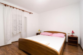 Гостиница Apartment La Marina  Дубровник